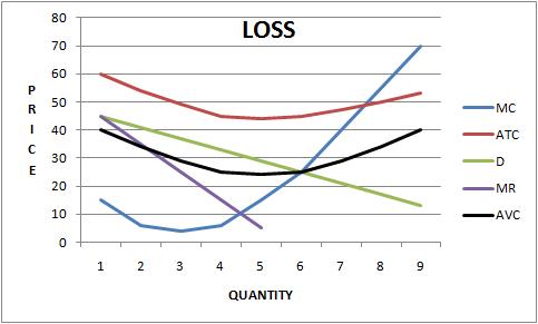 monoploss.jpg